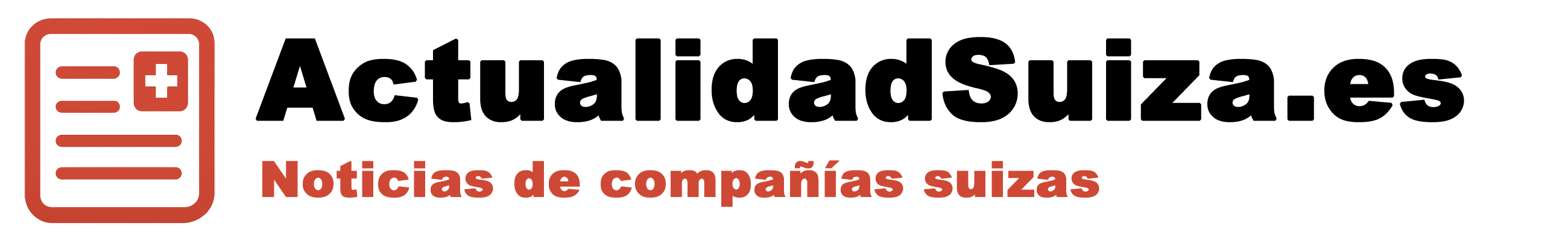 Actualidadsuiza.es